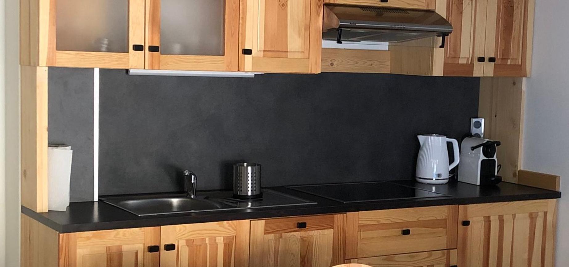 Apartament Zakopane Willa Hrube Parter Z Tarasem I Kominkiem ภายนอก รูปภาพ