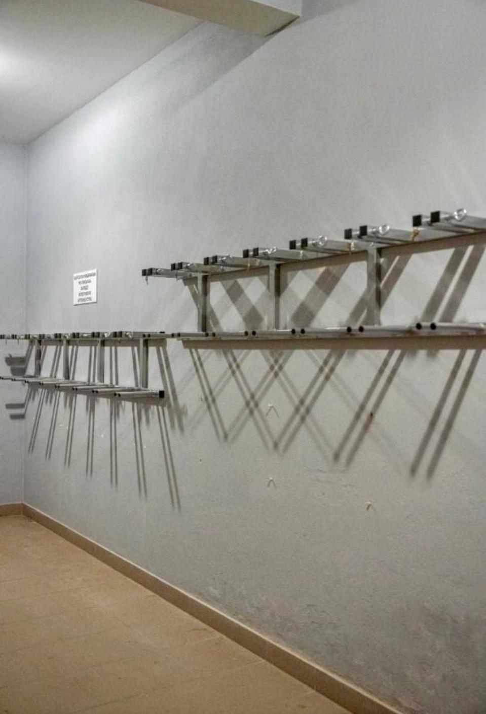 Apartament Zakopane Willa Hrube Parter Z Tarasem I Kominkiem ภายนอก รูปภาพ